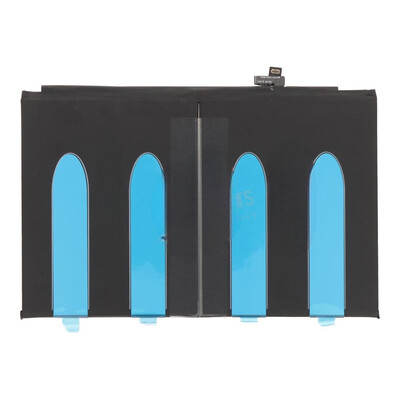 Battery For Xiaomi Pad 7 Pro By - Maxbhi Com