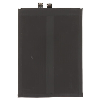 Battery For Xiaomi Poco F8 Ultra By - Maxbhi Com