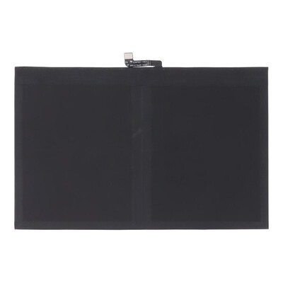 Battery For Xiaomi Redmi Pad Pro Wifi By - Maxbhi Com