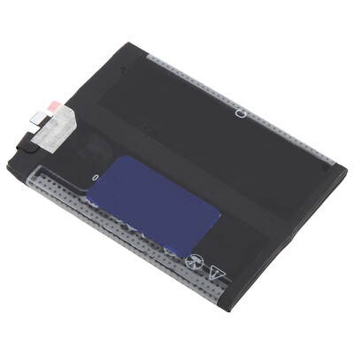 Battery For Zte Nubia Redmagic 10 Pro Plus By - Maxbhi Com