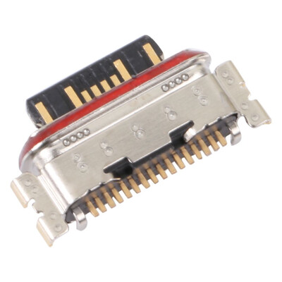 Charging Connector For Xiaomi Civi 4 Pro By - Maxbhi Com