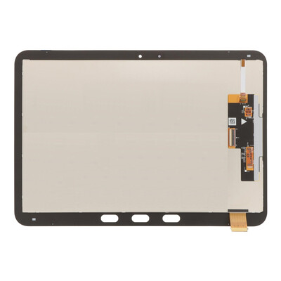 Display For Samsung Galaxy Tab Active5 Pro Green Combo Folder Price By - Maxbhi Com
