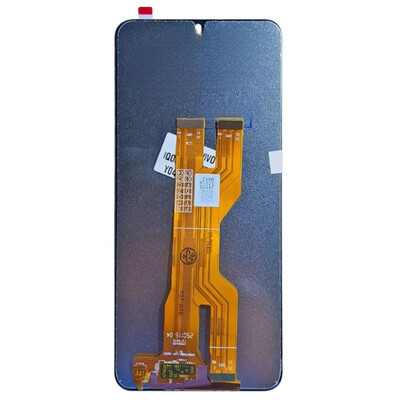 Display For Vivo Iqoo Z10 Lite 5g Green Combo Folder Price By - Maxbhi Com