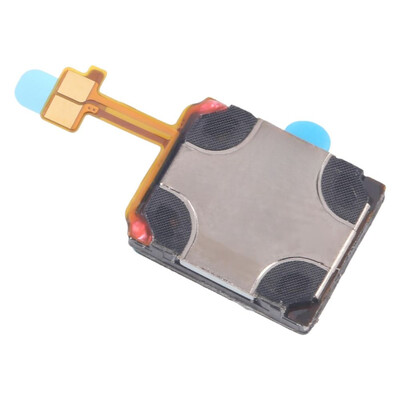 Ear Speaker For Xiaomi Redmi K30 Ultra By - Maxbhi Com
