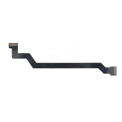 Lcd Flex Cable For Xiaomi 12s Pro By - Maxbhi Com