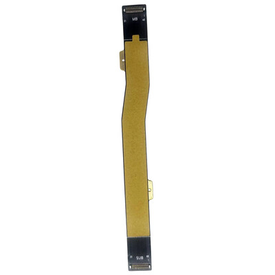 Main Board Flex Cable For Doogee Note 58 Pro By - Maxbhi Com