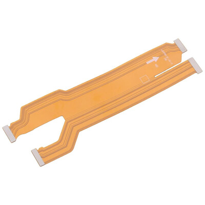 Main Board Flex Cable For Oppo Reno13 F 5g By - Maxbhi Com