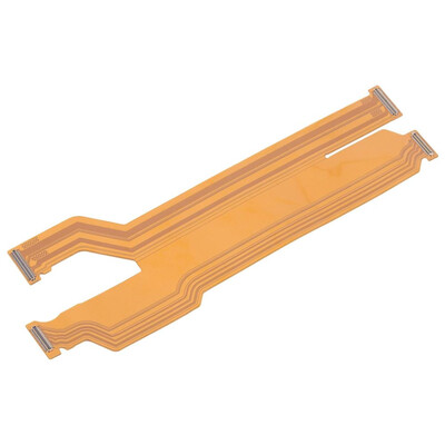 Main Board Flex Cable For Oppo Reno13 F 5g By - Maxbhi Com