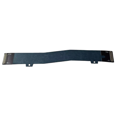 Main Board Flex Cable For Ulefone Armor 28 Ultra Thermal By - Maxbhi Com