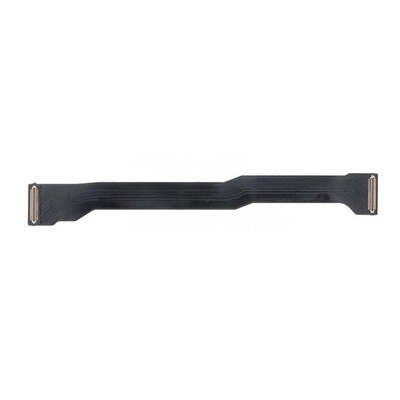 Main Board Flex Cable For Xiaomi 12s Pro By - Maxbhi Com