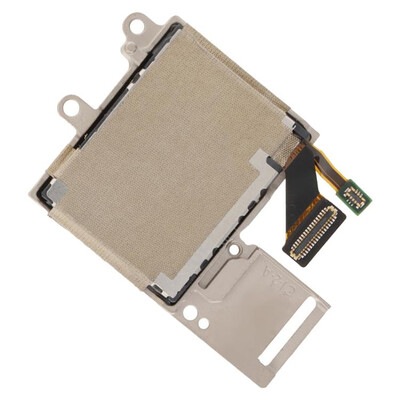 Replacement Back Camera For Asus Zenfone 11 Ultra By - Maxbhi Com