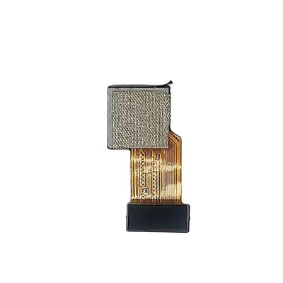 Replacement Back Camera For Doogee Note 58 Pro By - Maxbhi Com