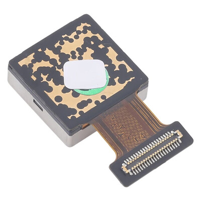 Replacement Back Camera For Oneplus Turbo 6 By - Maxbhi Com
