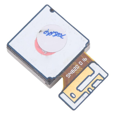 Replacement Back Camera For Samsung Galaxy F17 5g By - Maxbhi Com