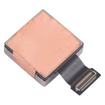 Replacement Back Camera For Xiaomi Civi 4 Pro By - Maxbhi Com