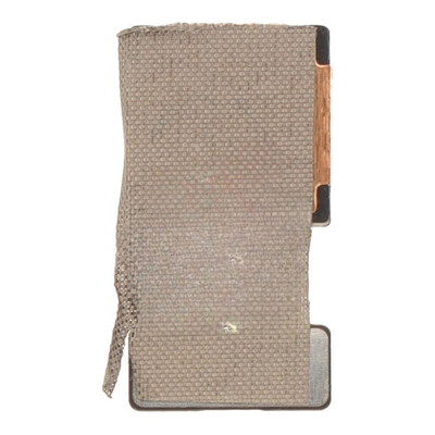 Replacement Back Camera For Xiaomi Redmi Pad Pro Wifi By - Maxbhi Com