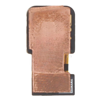Replacement Front Camera For Motorola Razr 40 Selfie Camera By - Maxbhi Com