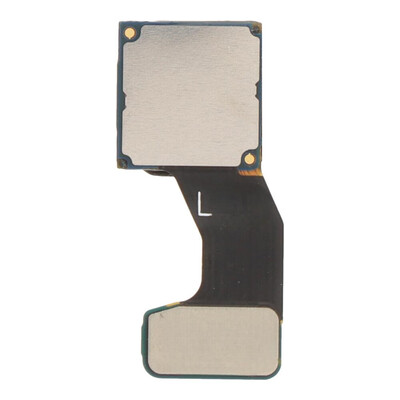 Replacement Front Camera For Samsung Galaxy Z Flip7 Selfie Camera By - Maxbhi Com