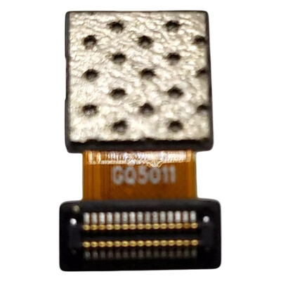 Replacement Front Camera For Ulefone Armor 29 Ultra Selfie Camera By - Maxbhi Com