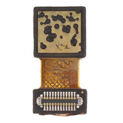 Replacement Front Camera For Xiaomi Redmi Pad Pro Wifi Selfie Camera By - Maxbhi Com