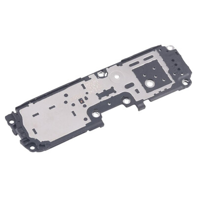 Ringer Loud Speaker For Infinix Hot 60 Pro Plus By - Maxbhi Com