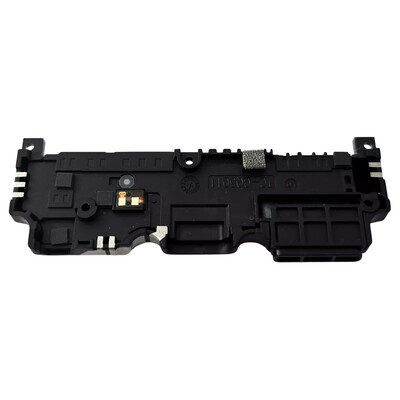 Ringer Loud Speaker For Ulefone Armor 28 Ultra Thermal By - Maxbhi Com