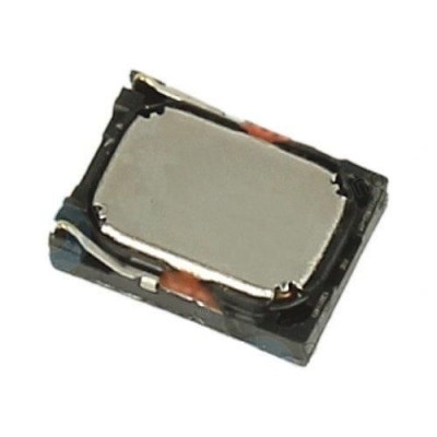 Loud Speaker for ZTE Racer X850