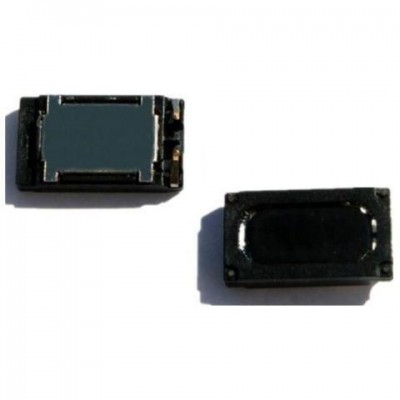 Loud Speaker for ZTE V5