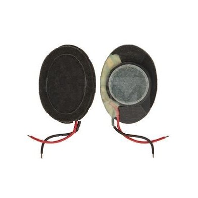 Loud Speaker for ZTE V815