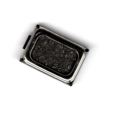 Loud Speaker for Zync Cloud Z5 Dual Core