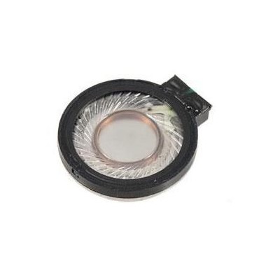 Loud Speaker for Zync Cloud Z605