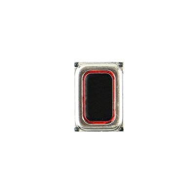 Loud Speaker for Zync Z81