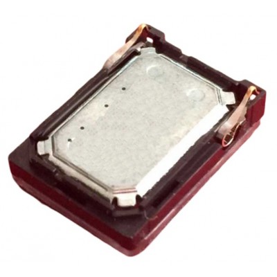 Ringer Loud Speaker For Zync Z900 By - Maxbhi Com