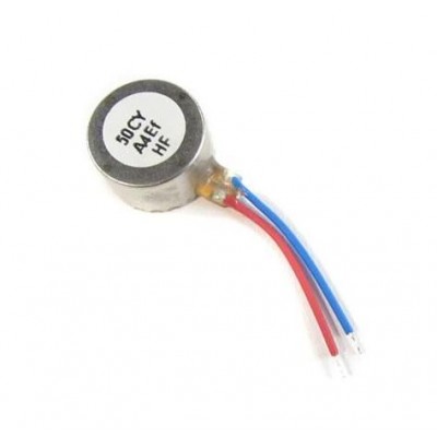 Vibrator for Acer CloudMobile S500