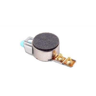 Vibrator For Acer Iconia Tab A210 - Maxbhi Com