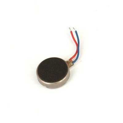Vibrator For Acer Iconia W3 - Maxbhi Com