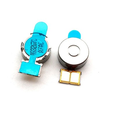 Vibrator For Acer Liquid Jade - Maxbhi Com