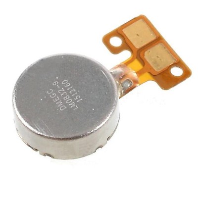 Vibrator For Acer Liquid Mini E310 - Maxbhi Com