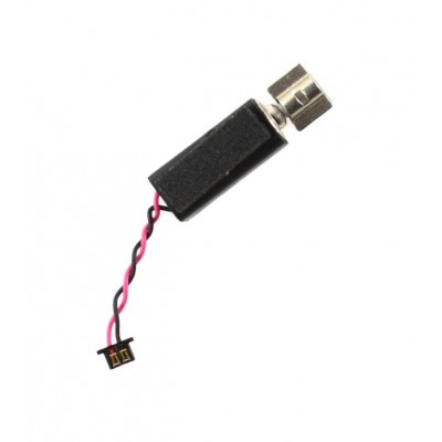 Vibrator For Acer Liquid Z530 - Maxbhi Com