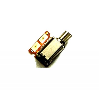 Vibrator For Alcatel Hero - Maxbhi.com