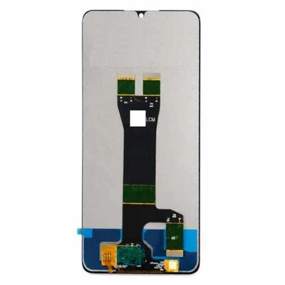 Display For Ai Plus Pulse 2 White Combo Folder Price By - Maxbhi Com
