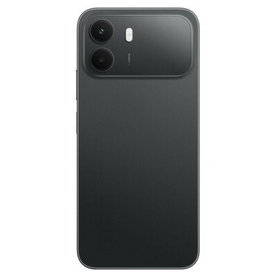 Full Body Housing For Realme C100i India Black - Maxbhi Com