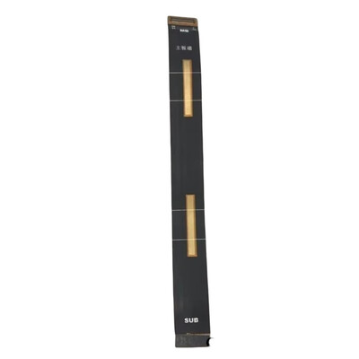 Main Board Flex Cable For Blackview P2 By - Maxbhi Com