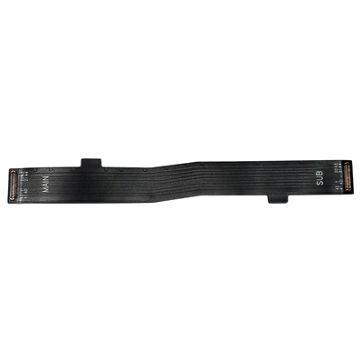 Main Board Flex Cable For Blackview Xplore 1 By - Maxbhi Com