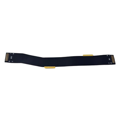 Main Board Flex Cable For Doogee S200 Ultra By - Maxbhi Com