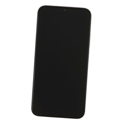 Power Button Flex Cable For Realme C100i India On Off Flex Pcb By - Maxbhi Com