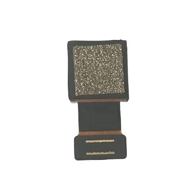 Replacement Back Camera For Blackview Bv7000 Pro By - Maxbhi Com