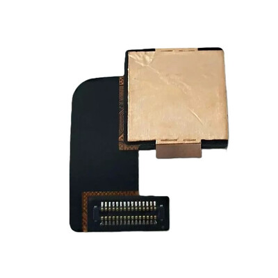 Replacement Back Camera For Doogee S200 Ultra By - Maxbhi Com
