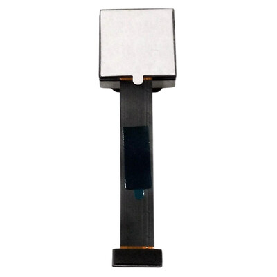 Replacement Back Camera For Doogee V Max Play By - Maxbhi Com