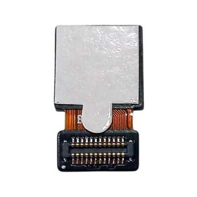 Replacement Front Camera For Doogee V Max Play Selfie Camera By - Maxbhi Com